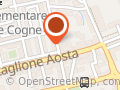 A.N.P.I. - Valle d Aosta