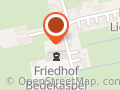 Drechslerei Ottersbach