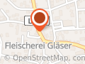 Friseur Rolf Hammer