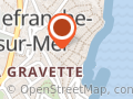 Le Mékong
