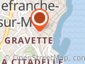 Le Phare