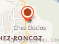 Chez Duclos