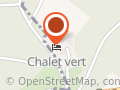 ALCDC Séjours adaptés
