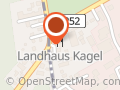 Landhaus Kagel