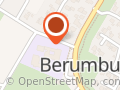Grundschule Berumbur