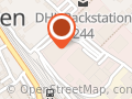 systeambau GmbH