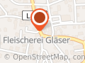Steuerberatungsgesellschaft am Mittelrhein GmbH