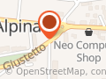 Biella Scarpe SRL Biella Scarpe
