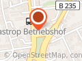 Urbschat & Meier OHG