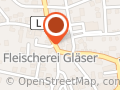 Blumenladen Röser