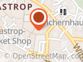 VAAAM GmbH