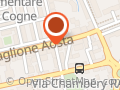 Lo Spaccio dello Scampolo