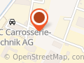 HISMEC GmbH