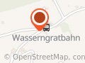 Wasserngrat 2000 AG