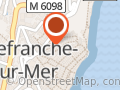 VILLEFRANCHE NETTOYAGE