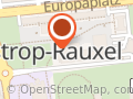 Forum Castrop-Rauxel