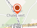 Auberge Restaurant Wie d'Heim