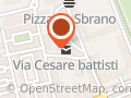 Le Croissant di Mammoliti Domenico