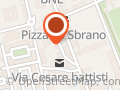 Pinsette