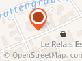 Garage Kerbache