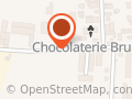 Service Chauffage Grunfelder