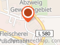 Restauratorenteam Schmidt
