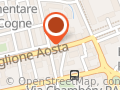 Ccs Cogne Aosta