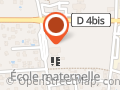 Football Club d'Ungersheim