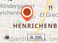 Psychotherapeutische Praxis Henrichenburg