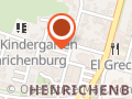 Kosmetikstudio Hautnah