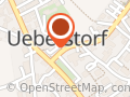 Riedo Josef