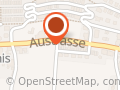 CAT Architekten GmbH