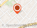 Stuckert Immobilier
