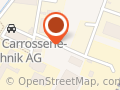 HISMEC GmbH