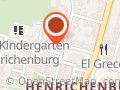 Ursula Schwandt Bäckerei