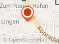 VCP Lingen Verband Christlicher Pfadfinder*innen