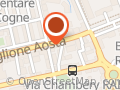 Unoenergy Point Aosta