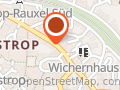 OneCareer GmbH