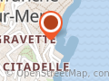 EXPERT MARITIME - MS MARINE SURVEYOR