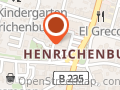 Augenärztliche Privatpraxis Henrichenburg