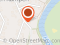 Psychologische Beratung Meppen
