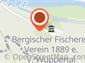 Bergischer Angelsport Verein