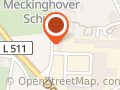 Bernemann GmbH