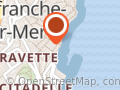 Digifrance