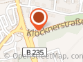Koop Wasserbau GmbH