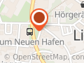 Arbeitsgericht