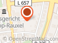 Schlieker & Partner GmbH Stuckgeschäft
