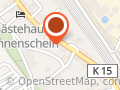 Haus Rheinblick Pen.