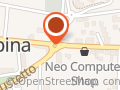 Primo Network SRL