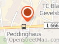 Paul Ferdinand Peddinghaus GmbH